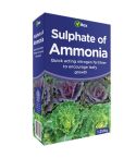 Vitax Sulphate of Ammonia - 1.25kg