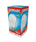 Eveready LED GLS Cool White 100W  B22