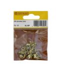 EB Upholstery Nails (pack of 30)