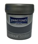 Johnstone's  Colour Tester  75ml -  Urban Sky 