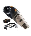 USB Rechargeable Vacuum Cleaner 90W