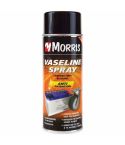 Morris Vaseline Spray - 400ml