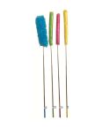 Ashley 7 Section Extendable Duster With Flexible Head