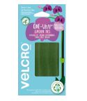 Velcro One Wrap Plant Ties - 15 x 1.2cm