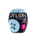 Dylon All-In-One Fabric Dye Pod - 06 Vintage Blue