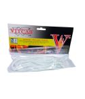 Vitcas Stove Fire Rope - 6mm x 2m