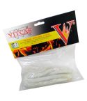 Vitcas Stove Fire Rope - 8mm x 2m