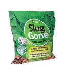 Vitax Slug Gone Wool Pellets - 1L