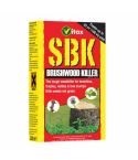 Vitax SBK Brushwood Killer - 1L