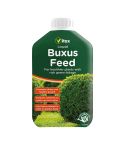 Vitax Liquid Buxus Feed 1L