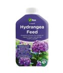 Vitax Liquid Hydrangea Feed 1L