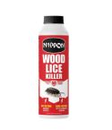 Vitax Nippon Woodlice Killer 150g
