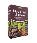 Vitax Blood Fish & Bone - 2.5Kg