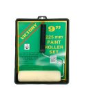  Victory 9" Special Paint Roller Set