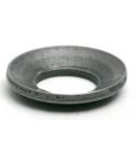 Conical Washer 1 1/4"