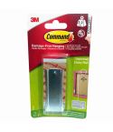 Command™ Hanging Universal Sticky Nail - 2.2kg