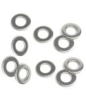 M20 Washers