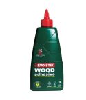 Evo-Stik Wood Adhesive Resin W 1L