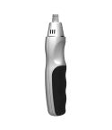 Wahl Personal Dual Head Nose, Ear and Brow Trimmer