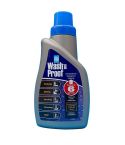 Dri-Pak Wash and Proof Outdoor Fabric Cleaner & Proofer - 500ml