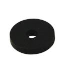 Tap Washers 3/8" - each