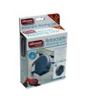Kingfisher Retractable Clothes Line - 12m