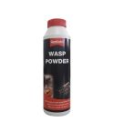 Rentokil Wasp Powder - 300g
