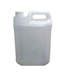 Water Carrier - 5L