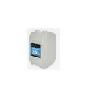 Water Container 20lt