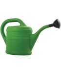 Plastic Watering Can  - Green 2L