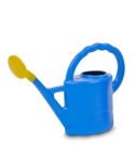 Ward Woodstock Watering Can 2L Lively Blue