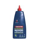 Evo-Stik Resin Weatherproof Exterior Wood Adhesive