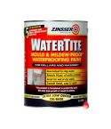 Zinsser WaterTite  - 5L