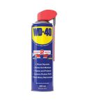 WD40 Smart Straw Spray - 450ml