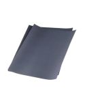 SupaDec Flexible Wet & Dry Waterproof Abrasive Paper - 240 Coarse