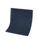 SupaDec Flexible Wet & Dry Waterproof Abrasive Paper - 180 Extra Coarse