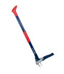 Spear & Jackson Weed Puller With Long Handle