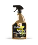 Doff Weedout Xtra Tough Weedkiller