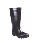 Wellington Boot - Size 9 (39)  
