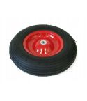 Wheelbarrow Wheel - 12mm