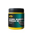 Wheel Bearing Grease 600g