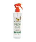 Wheelers Leather Cleaning Spray - 300ml