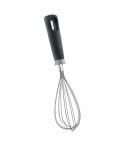 Metaltex Maximo Wire Egg Whisk - 28cm