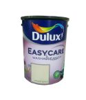 Dulux Easycare Washable Matt Paint - Whistler Green 5L