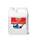 Bartoline White Spirit - 4L