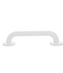 White Grab Bar 32 mm x 450mm