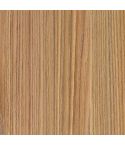 White Oak Wood Effect Self Adhesive Contact 1m x 45cm 