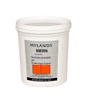 Mylands Whiting Powder - 500g