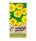 Wildlife Garden Seeds - Corn Marigold

