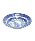 Blue Willow Cereal Bowl - 15.5cm